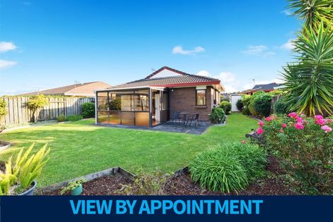 Photo of property in 2/4 Miriam Corban Heights, Henderson, Auckland, 0612