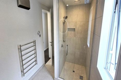 Photo of property in 2/132 Nayland Street, Sumner, Christchurch, 8081