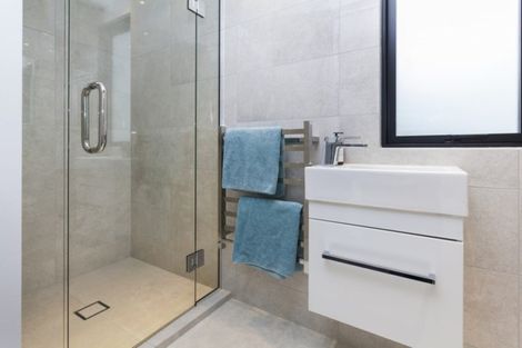 Photo of property in 26a Peterborough Street, Christchurch Central, Christchurch, 8013