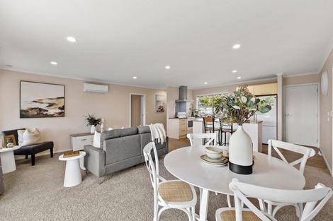 Photo of property in 12 Mahana Place, Raglan, 3225