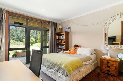 Photo of property in 182 Stevenson Road, Wanaka, 9382