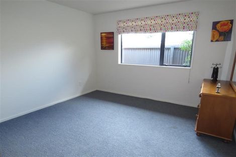 Photo of property in 7a Turton Street, Allenton, Ashburton, 7700