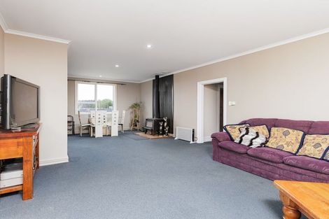 Photo of property in 14 High Street, Waimate, 7924