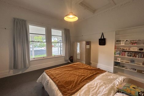 Photo of property in 9 Roy Street, Newtown, Wellington, 6021
