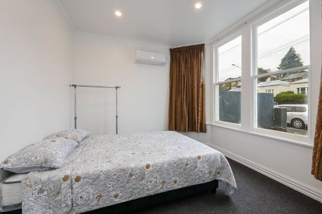 Photo of property in 169 North Road, North East Valley, Dunedin, 9010