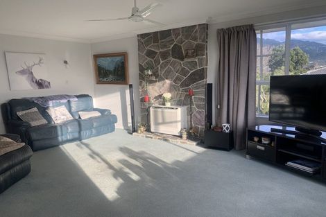 Photo of property in 41 Wensley Road, Richmond, 7020