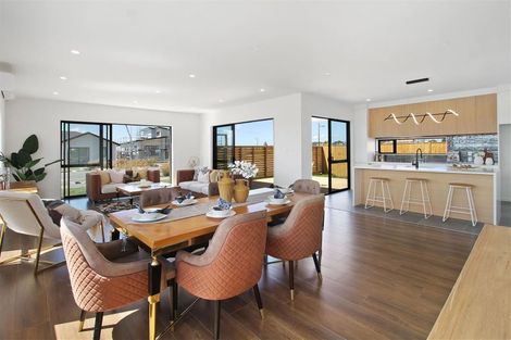 Photo of property in 3 Kaitiaki Drive, Clarks Beach, 2122