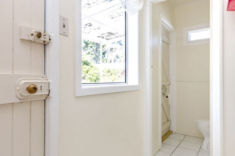 Photo of property in 10 Rawhira Road, Tauranga Taupo, Turangi, 3382