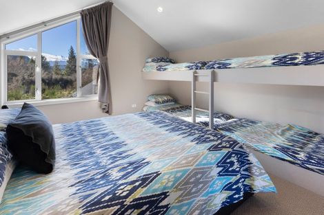 Photo of property in 10 Ti Kouka Place, Ohakune, 4625