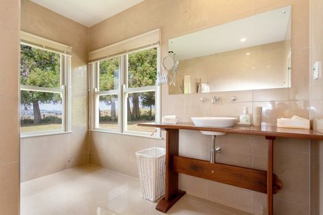 Photo of property in 105 Taotaoroa Road, Karapiro, Matamata, 3472