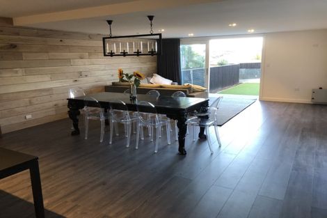 Photo of property in 258 Jervois Road, Herne Bay, Auckland, 1011