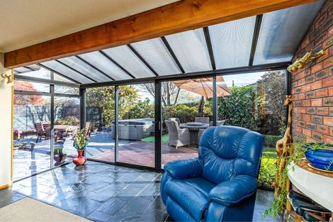 Photo of property in 66 Ormsby Street North, Temuka, 7920