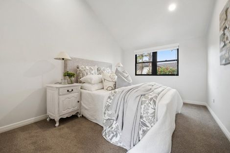 Photo of property in 37 Westerham Drive, Dannemora, Auckland, 2016