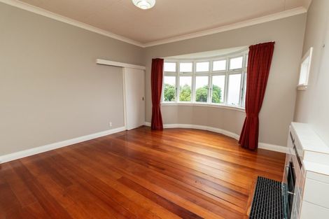 Photo of property in 163 Te Anau Road, Hataitai, Wellington, 6021