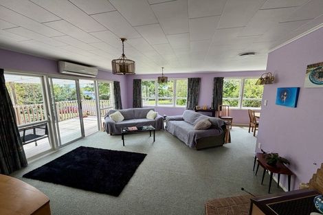 Photo of property in 217 West Parkdale Street, Tokoroa, 3420