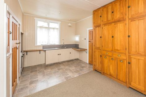 Photo of property in 121 Harrison Street, Allenton, Ashburton, 7700