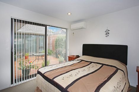 Photo of property in 19 Tarapiroe Avenue, Takanini, 2112