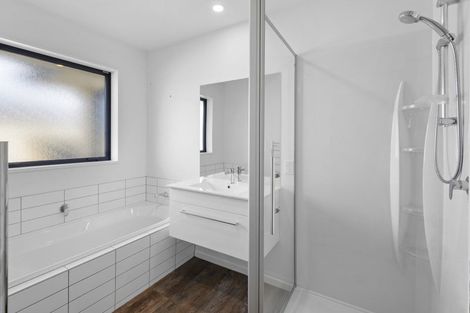 Photo of property in 20 Gracia Avenue, Rolleston, 7615