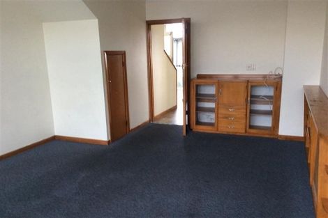 Photo of property in 3/26 Guyton Street, Wanganui, 4500