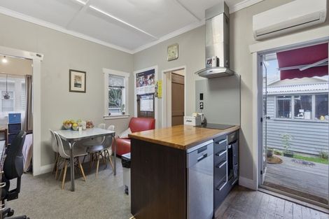 Photo of property in 65 Claude Street, Fairfield, Hamilton, 3214