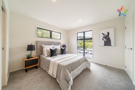 Photo of property in 273c Naenae Road, Naenae, Lower Hutt, 5011