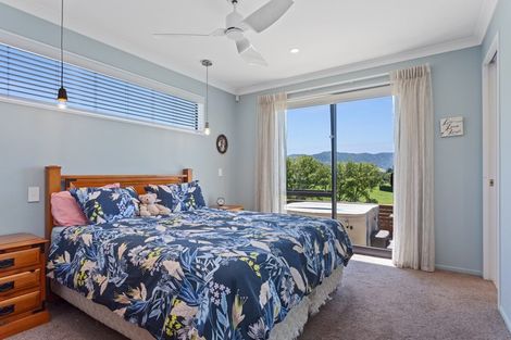 Photo of property in 145 Ashley Gorge Road, Starvation Hill, Oxford, 7495