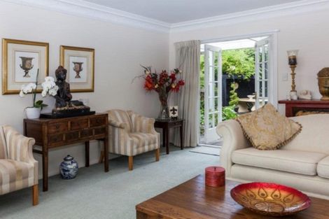 Photo of property in 4 Ardmore Place, Bishopdale, Christchurch, 8053