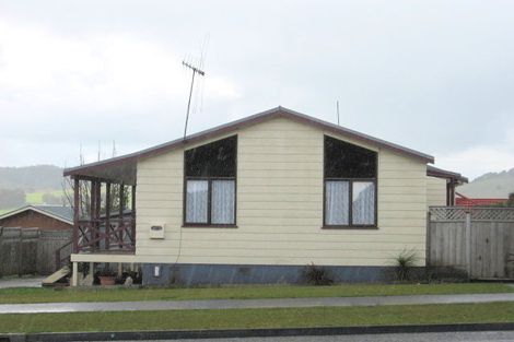 Photo of property in 112 Paramount Parade, Tikipunga, Whangarei, 0112