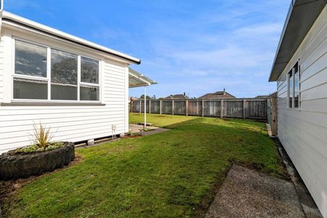 Photo of property in 114 Hamlet Street, Stratford, 4332