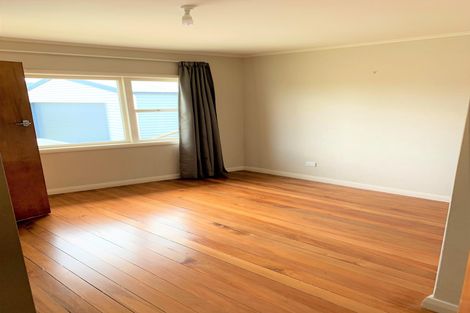 Photo of property in 9 Sandleigh Drive, Athenree, Katikati, 3177