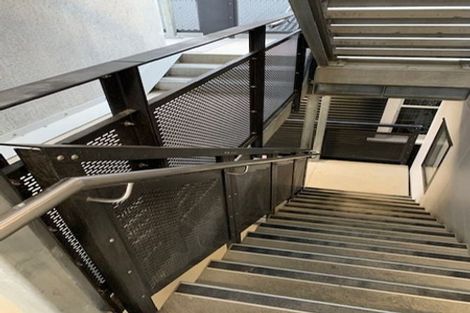 Photo of property in 8/16c Constable Street, Newtown, Wellington, 6021