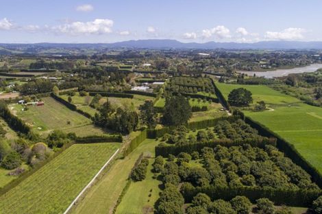 Photo of property in 257 Te Puna Road, Te Puna, Tauranga, 3176