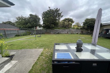 Photo of property in 16 Joyce Crescent, Ilam, Christchurch, 8041