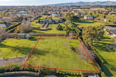 Photo of property in 6b Skara Brae, Prebbleton, 7604