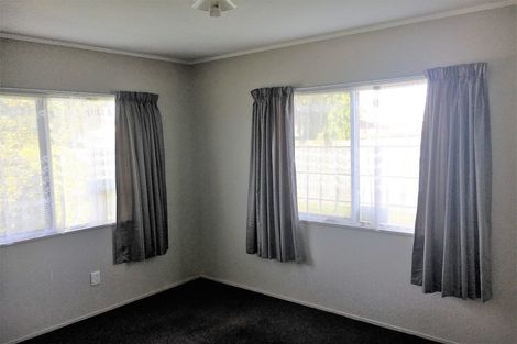 Photo of property in 16a Pringle Place, Nawton, Hamilton, 3200