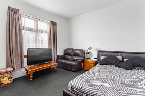 Photo of property in 18 Aynsley Street, Parkside, Timaru, 7910