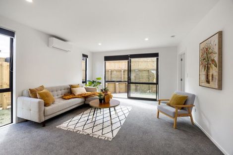 Photo of property in 3/155 Rimu Street, Maeroa, Hamilton, 3200