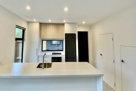 Photo of property in 4/21 Therese Street, Spreydon, Christchurch, 8024
