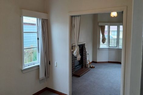 Photo of property in 706 Avenue Road East, Parkvale, Hastings, 4122