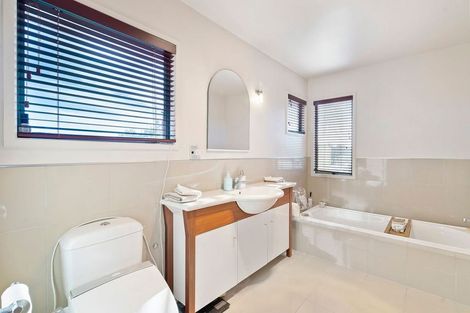 Photo of property in 62 Voyager Drive, Gulf Harbour, Whangaparaoa, 0930