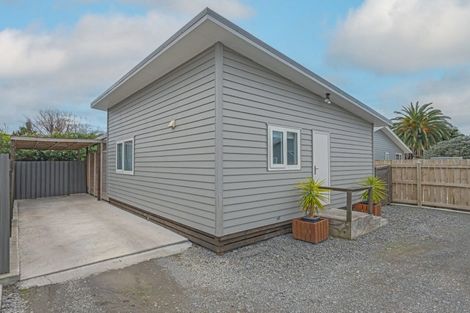 Photo of property in 103a Latham Street, Marewa, Napier, 4110