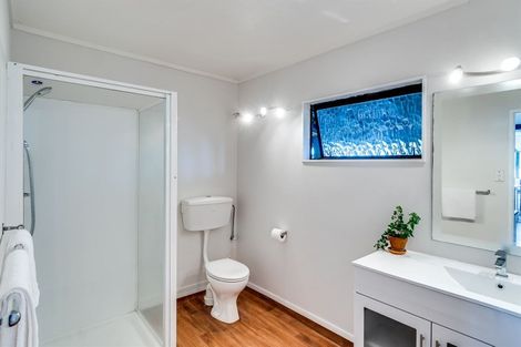 Photo of property in 141 Tait Drive, Greenmeadows, Napier, 4112