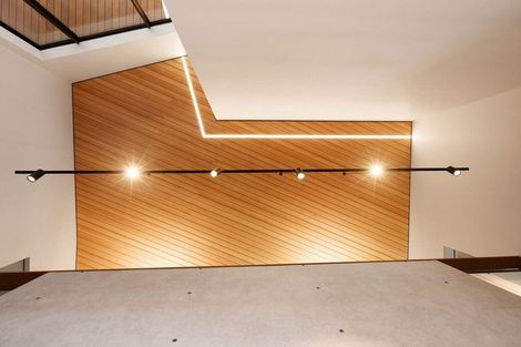 Photo of property in 3 Fourth Avenue, Tauranga, 3110