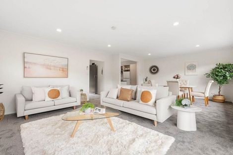 Photo of property in 39 Delhi Crescent, Khandallah, Wellington, 6035