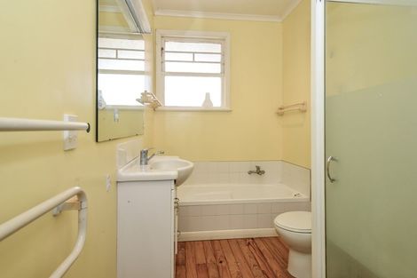 Photo of property in 56 Peachgrove Road, Hamilton East, Hamilton, 3216