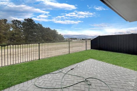 Photo of property in 50 Maru Terrace, Wharewaka, 3330
