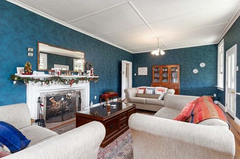 Photo of property in 373 Matahiwi Road, Matahiwi, Masterton, 5888