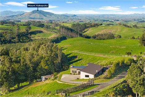 Photo of property in 194d Pekanui Road, Puketotara, Te Awamutu, 3876