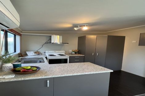 Photo of property in 49a Vincent Street, Howick, Auckland, 2014