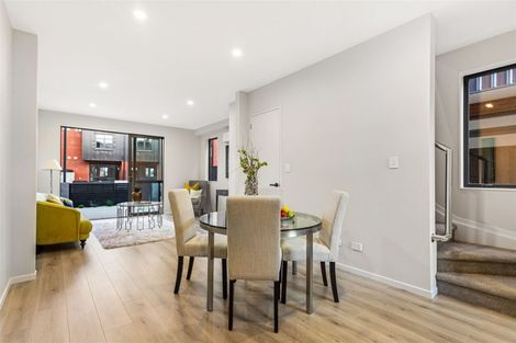 Photo of property in 13 Sioux Road, Hobsonville, Auckland, 0616